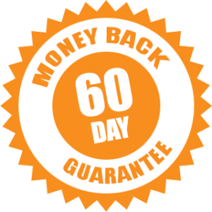 60-day-money-back 60-day-money-back