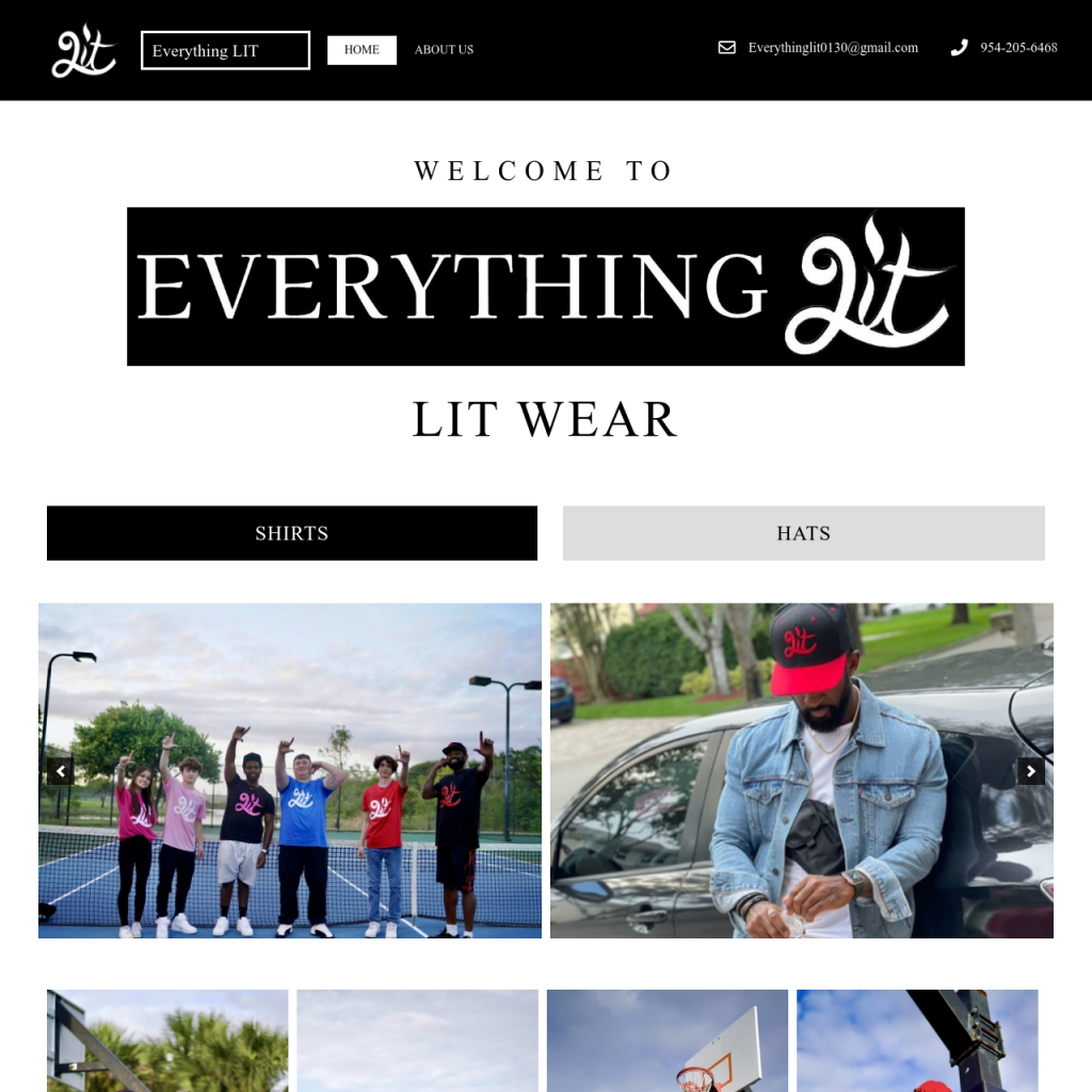 Everything-Lit